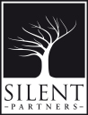 (c) Silent-partners-ltd.com